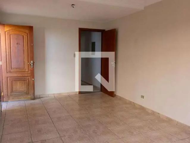 Casa / Sobrado para Venda em São Paulo/SP Jaguaré 3 Quartos