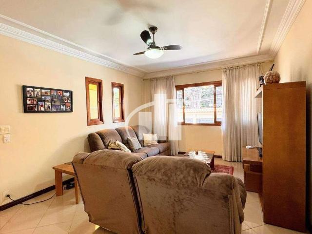 Casa / Sobrado para Venda em São Paulo/SP Jaguaré 3 Quartos