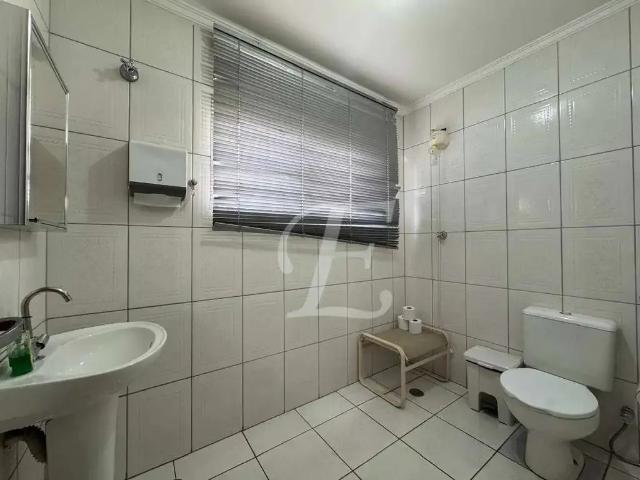 Casa / Sobrado para Venda em São Paulo/SP Jaguaré 4 Quartos