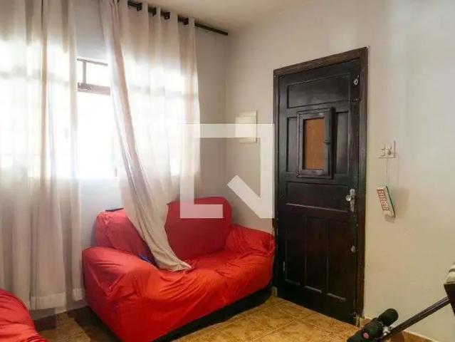 Casa / Sobrado para Venda em São Paulo/SP Jaguaré 4 Quartos
