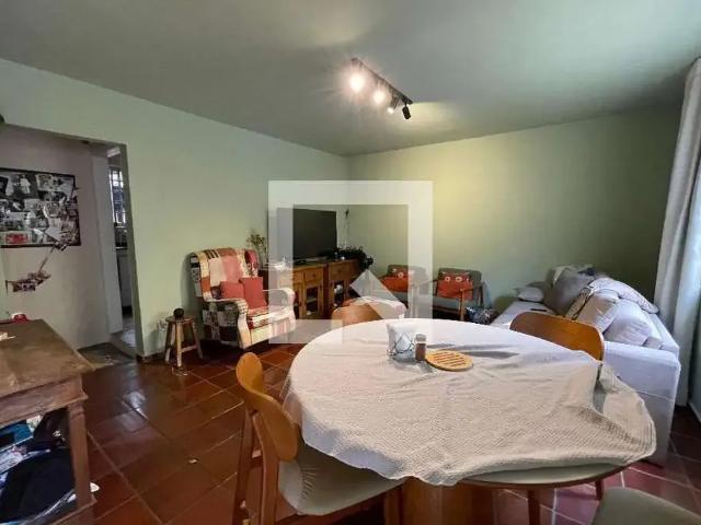 Casa / Sobrado para Venda em São Paulo/SP Jaguaré 5 Quartos
