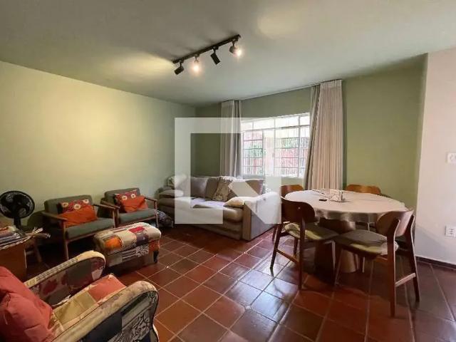 Casa / Sobrado para Venda em São Paulo/SP Jaguaré 5 Quartos