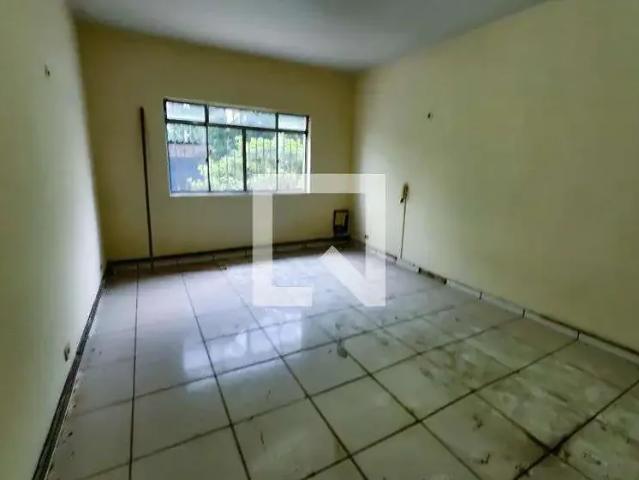 Casa / Sobrado para Venda em São Paulo/SP Jaguaré