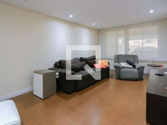 Casa / Sobrado para Venda em São Paulo/SP Jaguaré 6 Quartos