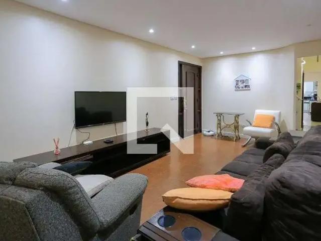 Casa / Sobrado para Venda em São Paulo/SP Vila Lageado 6 Quartos