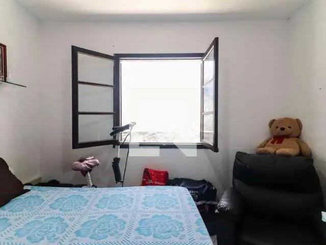 Casa / Sobrado para Venda em São Paulo/SP Jaguaré 7 Quartos