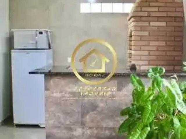 Casa / Sobrado para Venda em São Paulo/SP Jaraguá 2 Quartos