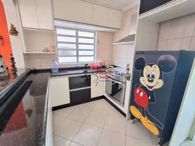 Casa / Sobrado para Venda em São Paulo/SP Jaraguá 2 Quartos