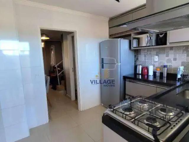 Casa / Sobrado para Venda em São Paulo/SP Jaraguá 2 Quartos