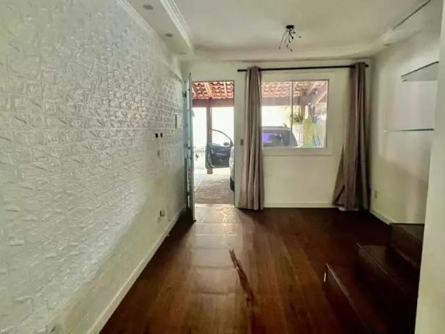Casa / Sobrado para Venda em São Paulo/SP Jaraguá 2 Quartos