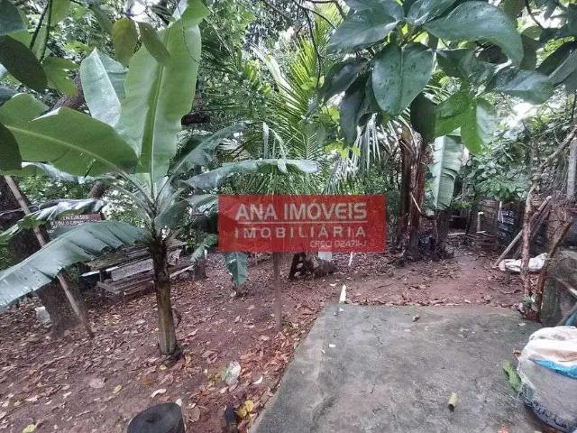 Casa / Sobrado para Venda em São Paulo/SP Jaraguá 2 Quartos