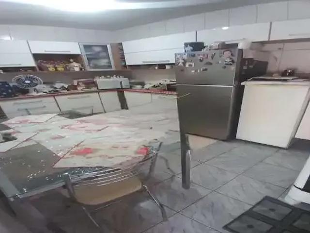 Casa / Sobrado para Venda em São Paulo/SP Jaraguá 2 Quartos