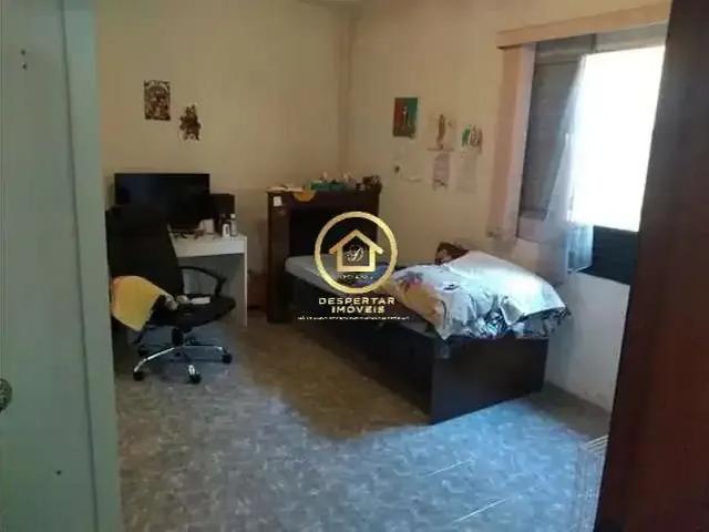 Casa / Sobrado para Venda em São Paulo/SP Jaraguá 2 Quartos