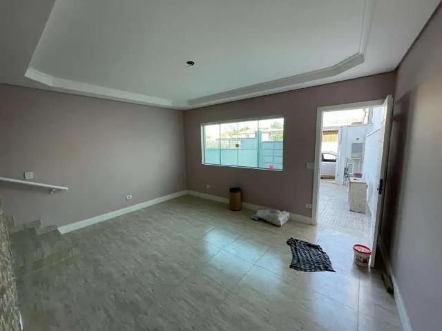 Casa / Sobrado para Venda em São Paulo/SP Jaraguá 2 Quartos