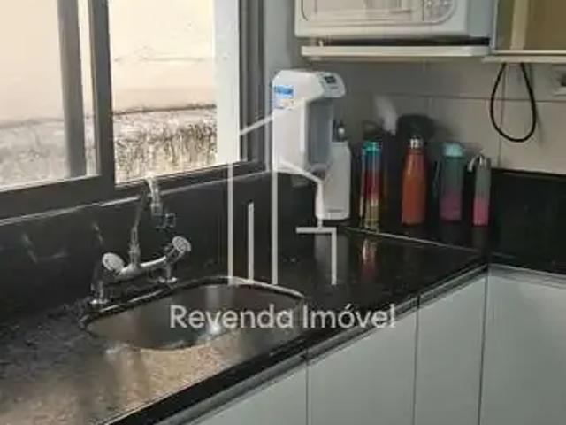 Casa / Sobrado para Venda em São Paulo/SP Jaraguá 3 Quartos