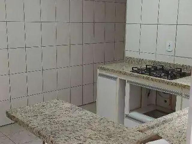 Casa / Sobrado para Venda em São Paulo/SP Jaraguá 3 Quartos