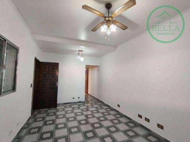 Casa / Sobrado para Venda em São Paulo/SP Jaraguá 3 Quartos
