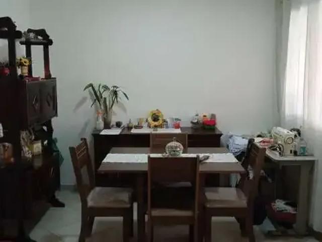 Casa / Sobrado para Venda em São Paulo/SP Jaraguá 3 Quartos