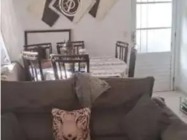 Casa / Sobrado para Venda em São Paulo/SP Jaraguá 3 Quartos