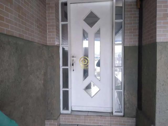 Casa / Sobrado para Venda em São Paulo/SP Jaraguá 5 Quartos