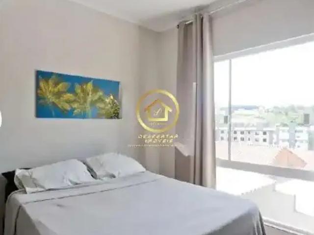 Casa / Sobrado para Venda em São Paulo/SP Jaraguá 5 Quartos
