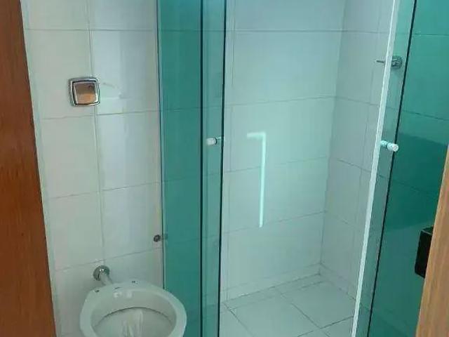 Casa / Sobrado para Venda em São Paulo/SP Jaraguá