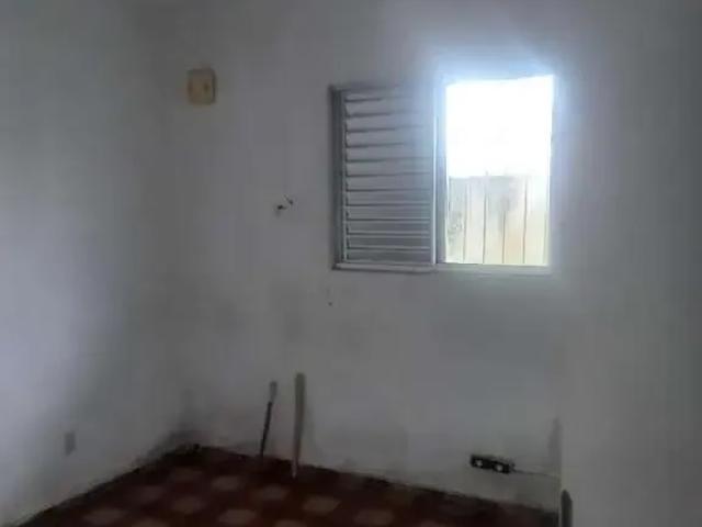 Casa / Sobrado para Venda em São Paulo/SP Jardim Cotinha 2 Quartos