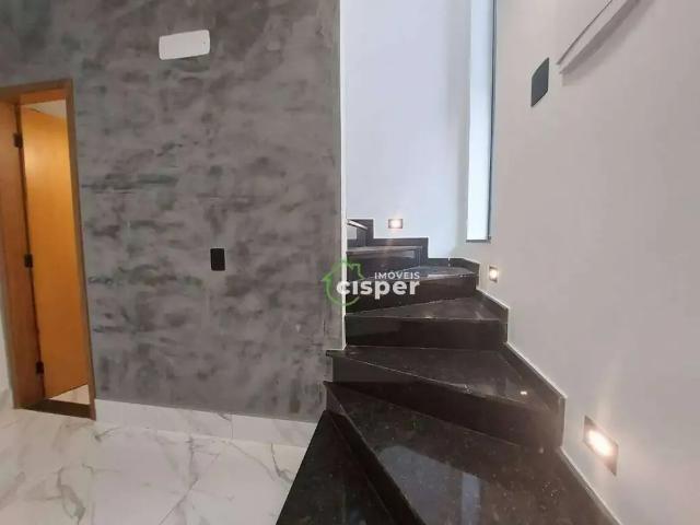 Casa / Sobrado para Venda em São Paulo/SP Jardim Coimbra 2 Quartos