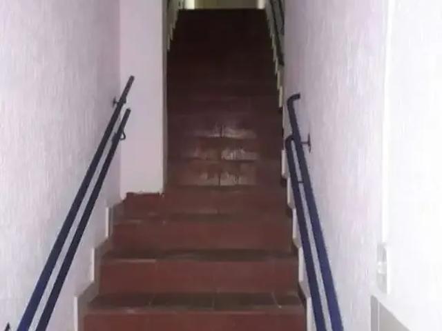 Casa / Sobrado para Venda em São Paulo/SP Jardim Colombo 2 Quartos