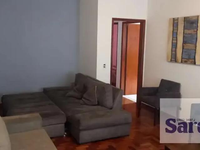 Casa / Sobrado para Venda em São Paulo/SP Jardim Colombo 3 Quartos