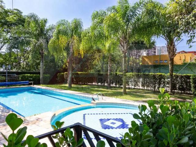 Casa / Sobrado para Venda em São Paulo/SP Jardim Colombo 3 Quartos