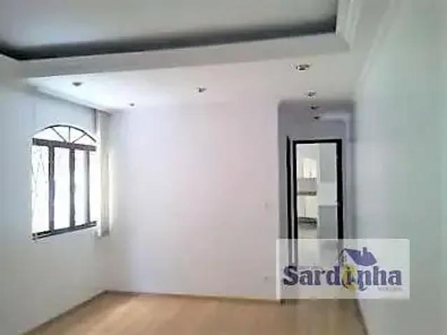 Casa / Sobrado para Venda em São Paulo/SP Jardim Colombo 3 Quartos