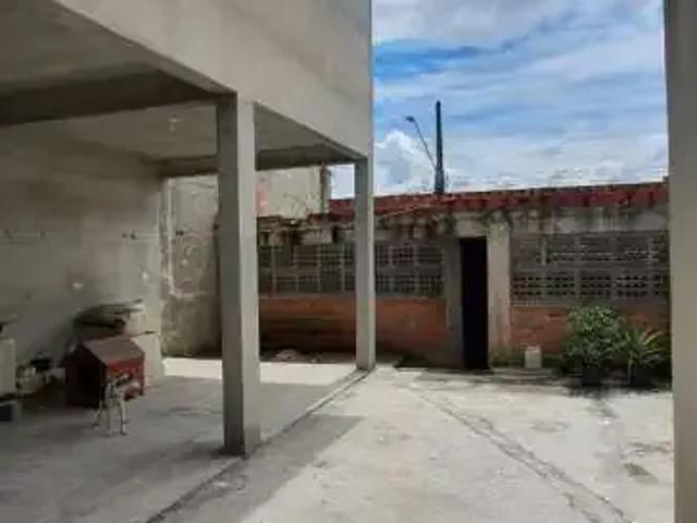 Casa / Sobrado para Venda em São Paulo/SP Jardim Colonial 3 Quartos