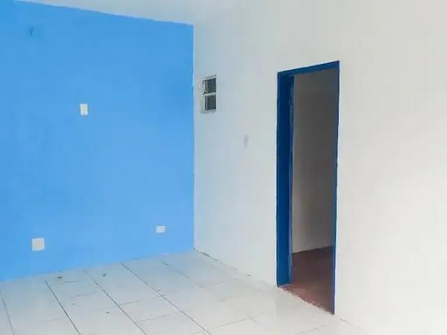 Casa / Sobrado para Venda em São Paulo/SP Jardim Colonial 2 Quartos