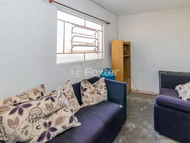 Casa / Sobrado para Venda em São Paulo/SP Jardim Colonial 2 Quartos