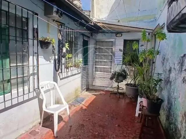Casa / Sobrado para Venda em São Paulo/SP Jardim Colonial 7 Quartos