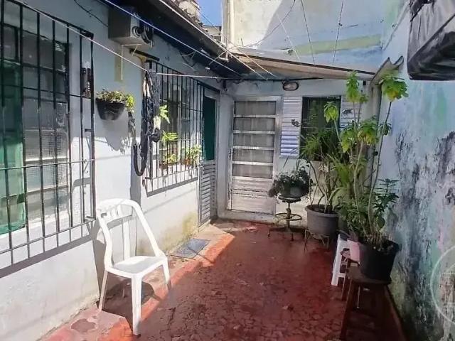 Casa / Sobrado para Venda em São Paulo/SP Jardim Colonial 7 Quartos
