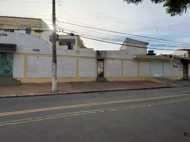 Casa / Sobrado para Venda em São Paulo/SP Jardim Colonial