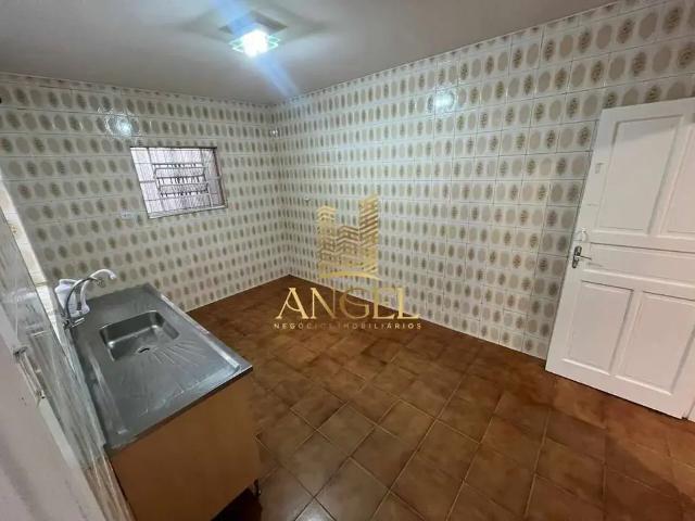 Casa / Sobrado para Venda em São Paulo/SP Jardim Colorado