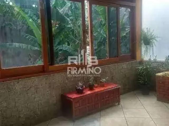 Casa / Sobrado para Venda em São Paulo/SP Jardim Comercial 6 Quartos