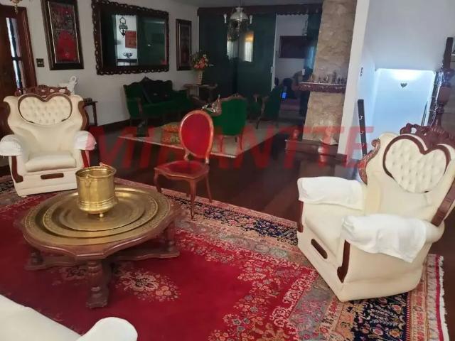 Casa / Sobrado para Venda em São Paulo/SP Jardim Consolata 11 Quartos