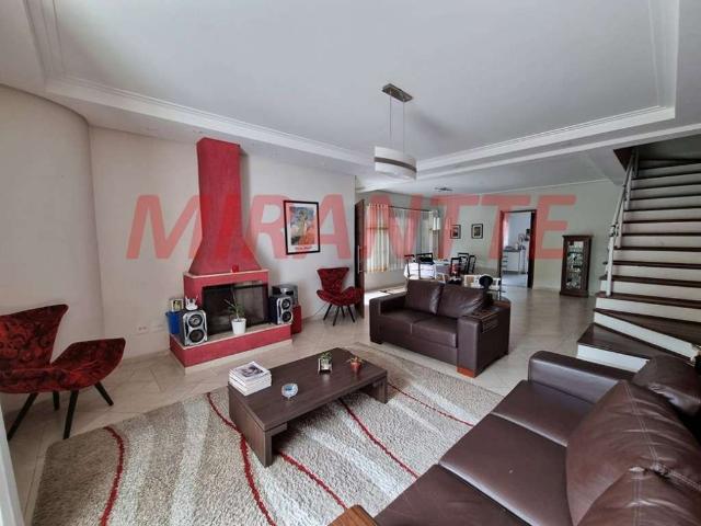Casa / Sobrado para Venda em São Paulo/SP Jardim Consolata 4 Quartos