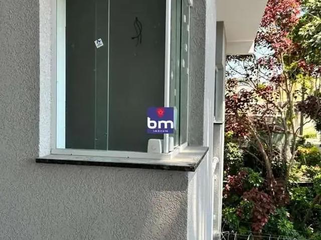 Casa / Sobrado para Venda em São Paulo/SP Jardim Consórcio 2 Quartos