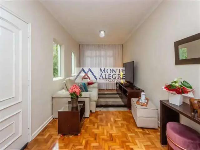 Casa / Sobrado para Venda em São Paulo/SP Jardim Consórcio 3 Quartos