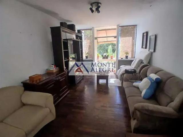 Casa / Sobrado para Venda em São Paulo/SP Jardim Consórcio 3 Quartos