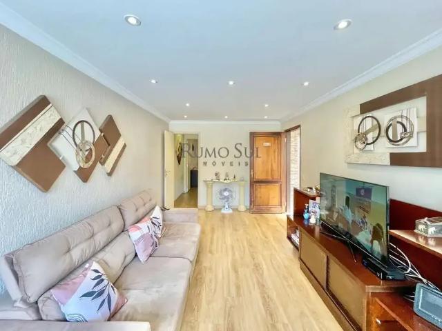 Casa / Sobrado para Venda em São Paulo/SP Jardim Consórcio 3 Quartos