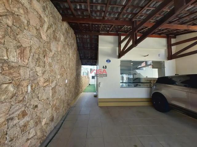 Casa / Sobrado para Venda em São Paulo/SP Jardim Consórcio 3 Quartos