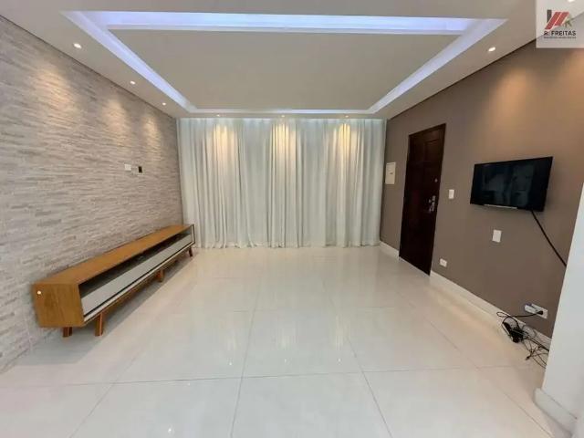Casa / Sobrado para Venda em São Paulo/SP Jardim Consórcio 3 Quartos