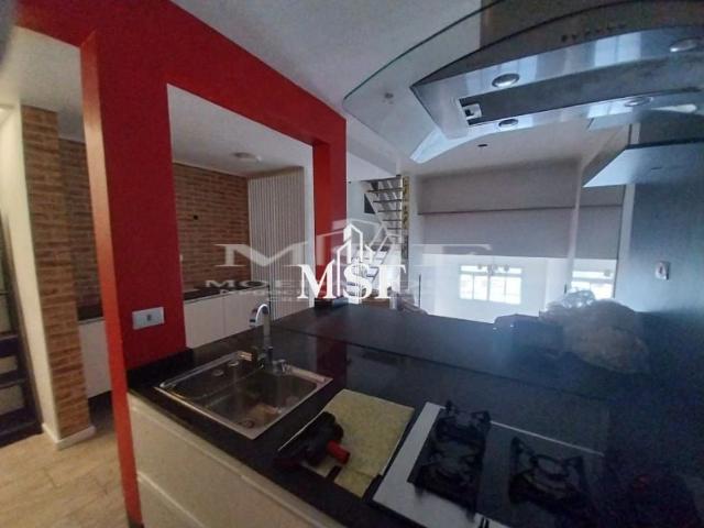 Casa / Sobrado para Venda em São Paulo/SP Jardim Consórcio 3 Quartos
