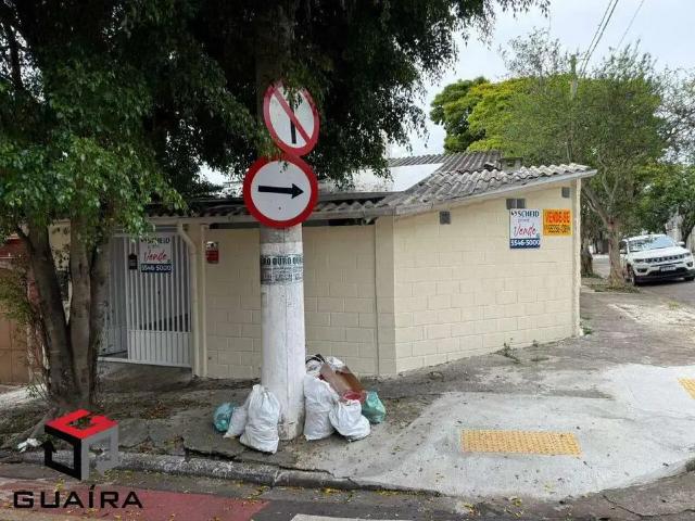 Casa / Sobrado para Venda em São Paulo/SP Jardim Cordeiro 3 Quartos